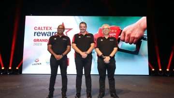 Chevron-Malaysia-Launches-Caltex-Rewards-Programme.jpg