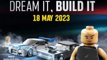 Dream-Up-Your-Perfect-Vehicle-Build-with-The-LEGO-Group-this-LazMall-Super-Brand-Day.jpg