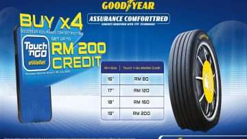 EXPERIENCE-A-MORE-QUIET-AND-COMFORTABLE-DRIVE-WITH-GOODYEAR-MALAYSIAS-LATEST-PROMOTION.jpg