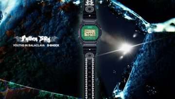 G-SHOCK-continues-to-defy-convention-with-new-Youths-in-Balaclava-model.jpg