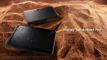 Galaxy-Tab-Active4-Pro.jpg