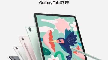 Galaxy-Tab-S7-FE.jpg