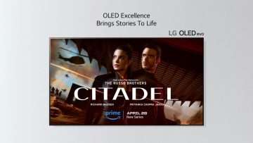 LG-TEAMS-UP-WITH-PRIME-VIDEO-FOR-NEW-SERIES-CITADEL-AVAILABLE-ON-LG-SMART-TVS.jpg