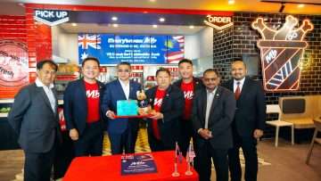 MARRYBROWN-MAKES-AUSTRALIAN-DEBUT-WITH-FIRST-OUTLET-LAUNCH-MARKING-IMPORTANT-MILESTONE-FOR-MALAYSIA.jpg