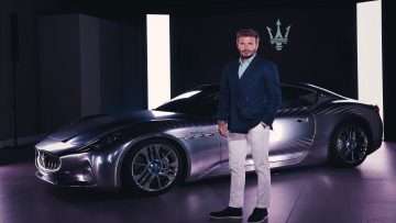 MASERATI-CELEBRATES-THE-GRANTURISMO-AT-MILAN-DESIGN-WEEK.jpg