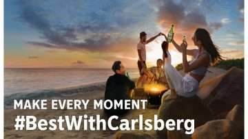 Make-Every-Moment-BestWithCarlsberg-the-Perfect-Complement-to-Any-Occasion.jpg