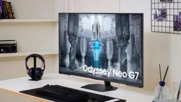 Odyssey_Neo_G7_dl2.jpg