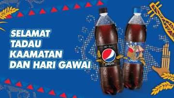 PEPSI-UNITES-WITH-EAST-MALAYSIANS-TO-CELEBRATE-THE-ABUNDANT-HARVEST-FESTIVAL.jpg