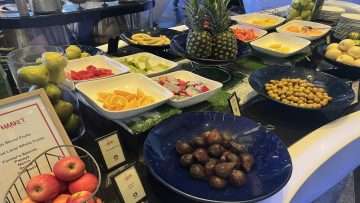 Rise-and-Dine-Hilton-Properties-Across-Asia-Pacific-Showcase-9-Local-Breakfast-Spreads.jpg