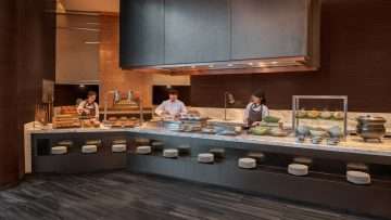 SAVOUR-AN-ENTICING-ASIAN-MEDITERRANEAN-STYLE-SUNDAY-BRUNCH-AT-LATEST-RECIPE-LE-MERIDIEN-BANGKOK.jpg