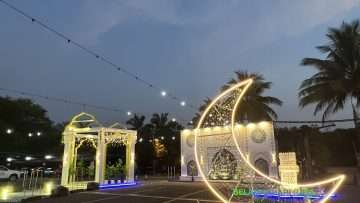Spritzer-EcoPark-Lights-Up-for-Raya.jpg