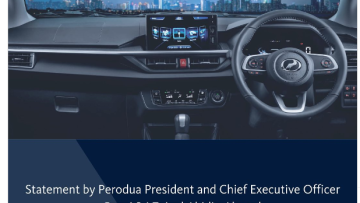 Statement-by-Perodua-President-and-Chief-Executive-Officer-Dato-Sri-Zainal-Abidin-Ahmad-on-the-status-of-the-new-Perodua-Axia.png