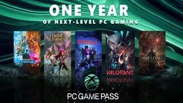 Thank-you-from-Xbox-PC-Game-Pass-celebrates-its-one-year-anniversary-in-Southeast-Asia.jpg