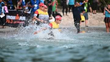 The-Second-Desaru-Coast-Multisport-Festival-presented-By-IRONMAN-gets-Bigger-Better-and-Packed-with-more-Festive-Activities.jpg