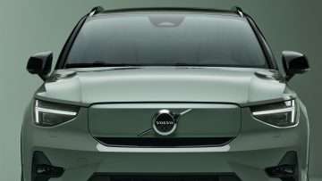 Volvo-Car-Malaysia-Now-Offers-Full-Pure-Electric-Line-Up-on-‘Online-Sales-Platform1.jpg