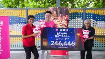 foodpanda-donates-almost-250000-meals-to-those-in-need-for-Ramadan-campaign.jpg