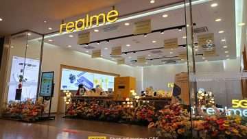 realme-Pop-Up-to-Celebrate-Champion-MOMs-moment-at-Sunway-Pyramid-Brand-Store.jpg