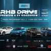 1686319978_EXPERIENCE-UNRIVALED-ELEGANCE-AND-INNOVATION-AT-RHB-DRIVE-PREMIUM-EV-ROADSHOW-2023.jpg