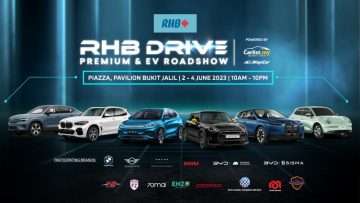 1686319978_EXPERIENCE-UNRIVALED-ELEGANCE-AND-INNOVATION-AT-RHB-DRIVE-PREMIUM-EV-ROADSHOW-2023.jpg