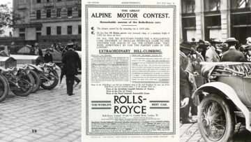 A-DEFINING-MOMENT-ROLLS-ROYCE-MARKS-ALPINE-TRIALS-110th-ANNIVERSARY.jpg