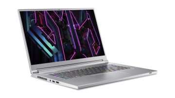 Acer-Expands-its-Premium-Gaming-Portfolio-with-the-New-Predator-Triton-16.jpg