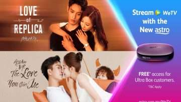 Astro-adds-WeTV-on-Ultra-Box-to-offer-customers-more-premium-Asian-entertainment.jpg