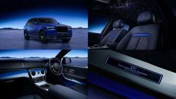 BLACK-BADGE-CULLINAN-BLUE-SHADOW-A-BESPOKE-JOURNEY-TO-THE-EDGE-OF-SPACE.jpg