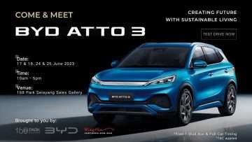 BYD-Roadshow-at-168-Park-Selayang-Sales-Gallery.jpg