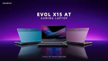 COLORFUL-Launches-EVOL-X15-AT-Gaming-Laptop-Powered-by-Intel-13th-Gen-CPUs-and-NVIDIA-GeForce-RTX-4060-GPU.jpg