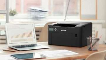 Canon-Launches-New-imageCLASS-Printers-to-Boost-Small-Offices-and-Businesses.jpg