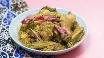 Celebrating-Hari-Gawai-with-Iconic-Dishes-from-Sarawak.jpg