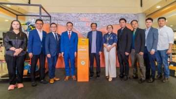 GSK-Malaysia-launches-second-phase-of-GiveBack-campaign-in-conjunction-with-World-Environment-Day-championing-responsible-disposal-of-medical-waste.jpg