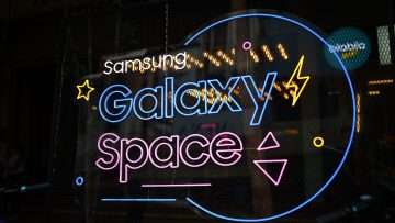 Galaxy-Space-1.jpg