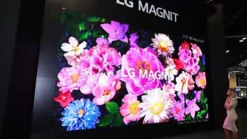 LGS-CUTTING-EDGE-MAGNIT-SERIES-PRESENTS-IMMERSIVE-EXPERIENCES-AT-INFOCOMM-2023.jpg