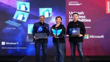 Lenovos-Latest-Lineup-of-Devices-Bring-Performance-Versatility-and-Mobility-to-Malaysia.jpg