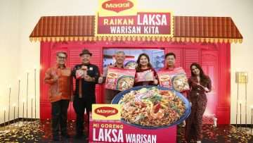 MAGGI®-REIMAGGINES-MALAYSIAS-WELL-LOVED-LAKSA.jpg