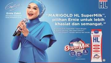 MARIGOLD-HL-MILK-APPOINTS-ERNIE-ZAKRI-AS-BRAND-AMBASSADOR-FOR-SUPERMILK™-CAMPAIGN-ENCOURAGING-MALAYSIANS-TO-KEEP-UP-WITH-ACTIVE-LIFESTYLES.jpg