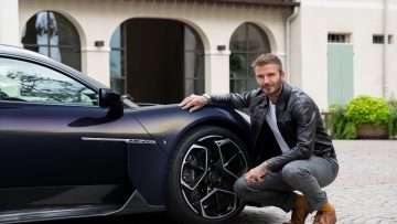 MASERATI-UNVEILS-ITS-FIRST-FUORISERIE-ESSENTIALS-COLLECTION-WITH-DAVID-BECKHAM.jpg