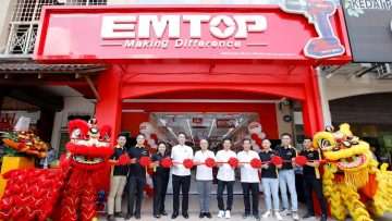 MR-D.I.Y.-launches-new-retail-brand-EMTOP.jpg