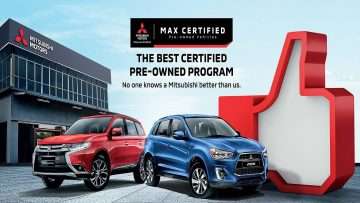 Mitsubishi-Motors-Launches-Max-Certified-a-Pre-Owned-Mitsubishi-Vehicle-Program.jpg