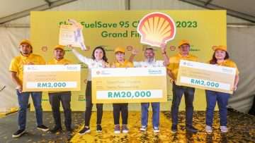 SHELL-FUELSAVE-95-EMPOWERS-MALAYSIANS-WITH-15KM-LONGER-PER-TANK.jpg