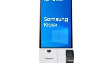 Samsung-Kiosk-Windows-OS_dl1-e1685425138704.jpg