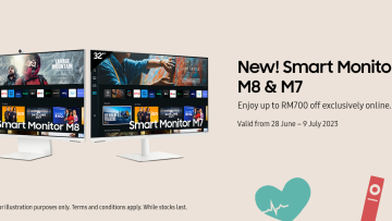 Samsung-Malaysia-Introduces-2023-Smart-Monitor-Lineup-with-Great-Savings-For-A-Limited-Time-Only-KV.png