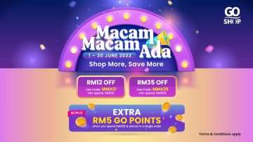 Unlock-Endless-Savings-with-Go-Shops-‘Macam-Macam-Ada-Campaign.jpg