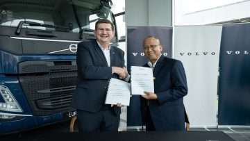 VOLVO-MALAYSIA-SDN-BHD-INVESTS-TO-MEET-CARBON-NEUTRAL-GOAL-BY-2050.jpg