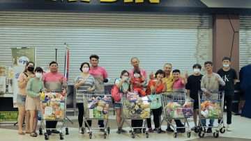 foodpanda-Rewards-Top-Riders-with-a-RM1500-Supermarket-Sweep-Challenge-in-MYDIN.jpg