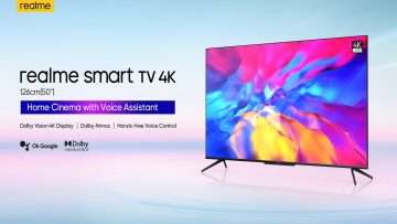 realme-launched-realme-TechLife-Air-Purifier-Pro-and-realme-smart-4K-TV-50-in-Malaysia.jpg