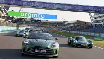 110-Aston-Martins-take-to-the-British-Grand-Prix-in-celebration-of-iconic-brands-110th-anniversary.jpg