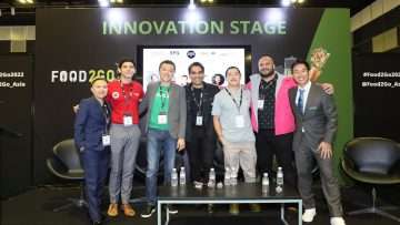 5th-Edition-of-Speciality-Food-Drinks-Asia-to-Reunite-and-Reinvigorate-Fine-Food-and-Drinks-Sector.jpg