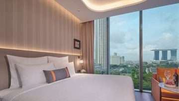 A-modern-tribute-to-the-golden-age-of-travel-Pullman-Singapore-Hill-Street-to-Open-in-Q3-2023.jpg